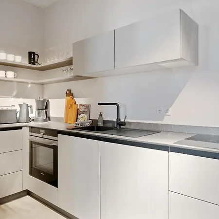 Alte Schule Uelvesbuell فيستيرهيفير