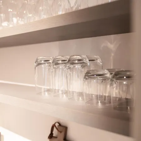 Alte Schule Uelvesbuell * فيستيرهيفير