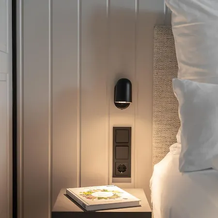 Alte Schule Uelvesbuell فيستيرهيفير