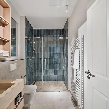 Alte Schule Uelvesbuell *