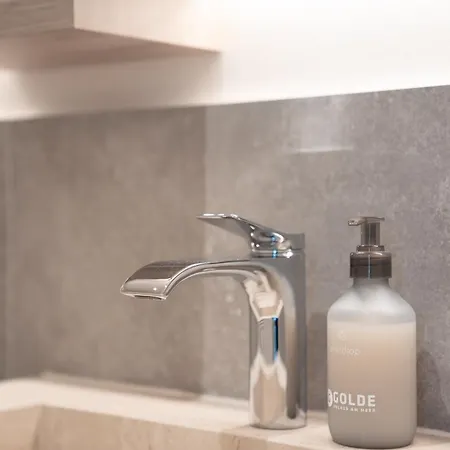 شقة Alte Schule Uelvesbuell *