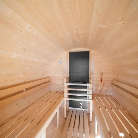 Alte Schule Uelvesbuell * فيستيرهيفير