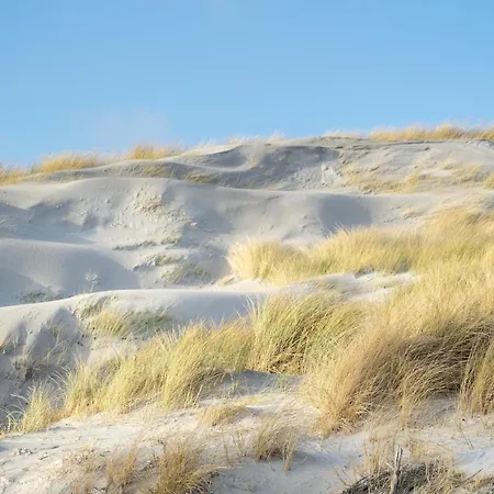 Alte Schule Uelvesbuell *