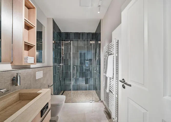 Alte Schule Uelvesbuell *